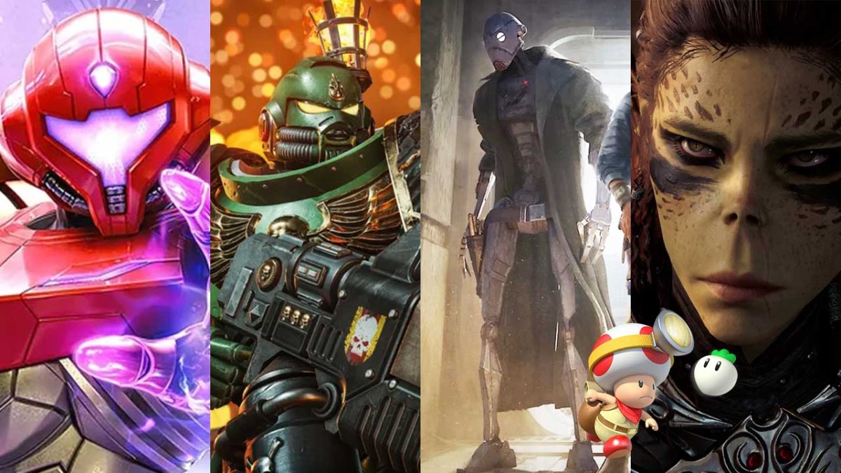 AU Penawaran: Banger SAYA Sebenarnya, Sendiri Menyarankan pada Harga Itu Adalah Tidak senonoh