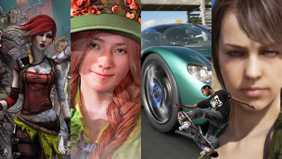 AU Penawaran: Dari Semua Waktu Klasik Ke Terkini Banger, Ini Pertandingan Diskon Adalah Bernilai Milikmu Uang tunai