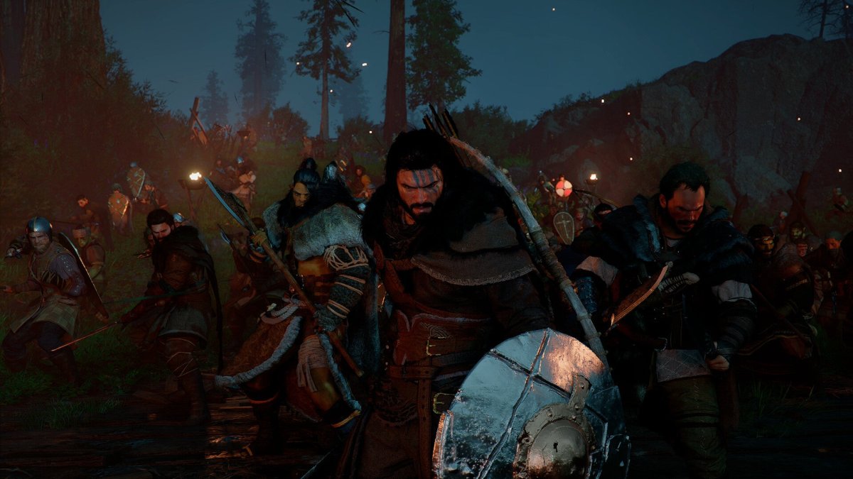 'I Jangan Ingin ke Mengatakan Mereka Dimulai Panik…' — Aktor Di belakang Merah tua Gurun Kliff Mengungkapkan 'Menjembatani Titik' Di mana Mutiara Jurang yang dalam Diwujudkan itu Cerita Dan Karakter Diperlukan ke Mengubah