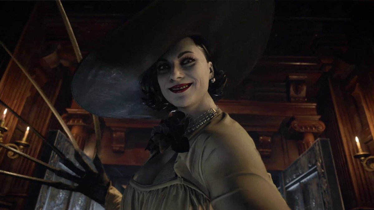 PlayStation Plus Januari 2026 Permainan Susunan pemain Dibocorkan, Termasuk Penduduk Kejahatan Desa