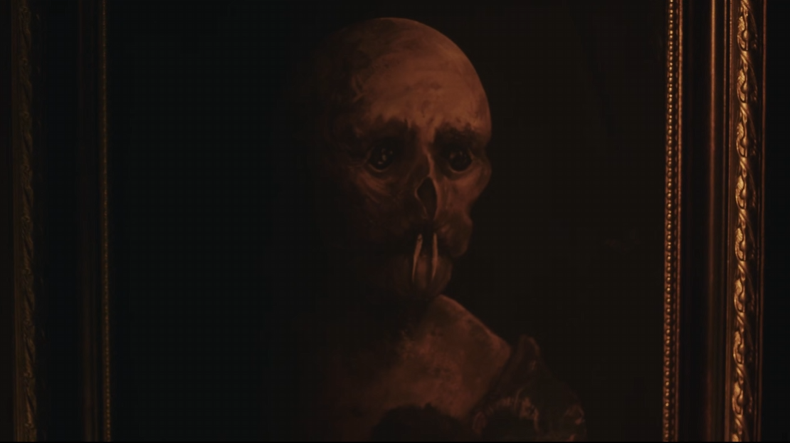 Diam Bukit 2 Membuat ulang Pengembang kesalahan besar Tim Mengumumkan Lapisan dari Takut 3