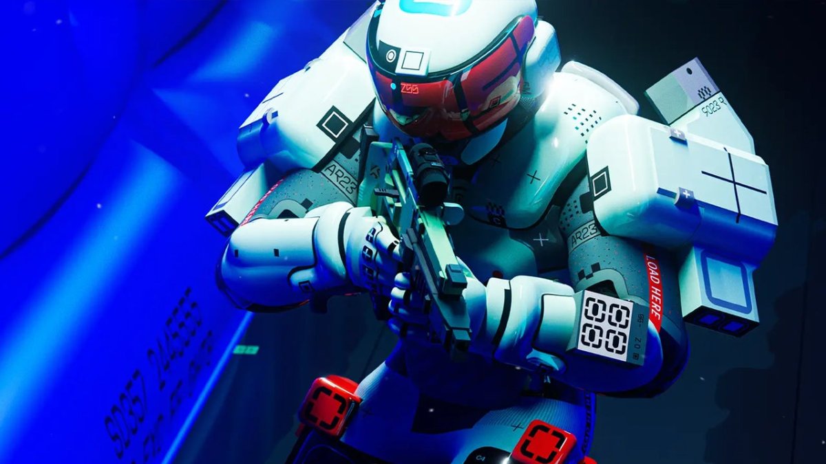 Maraton Tinjauan Jadi Jauh