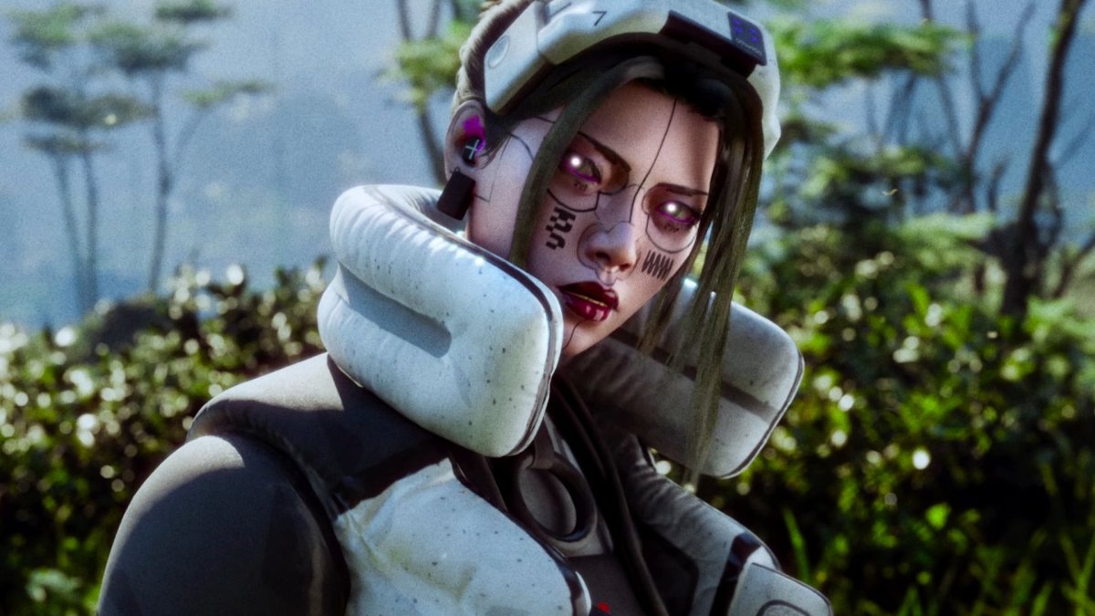 Maraton Absurd Pencopetan Dengung Pertunjukan Bagaimana Bungie Adalah Sedang mengerjakan Ekstraksi Penembak Berbeda