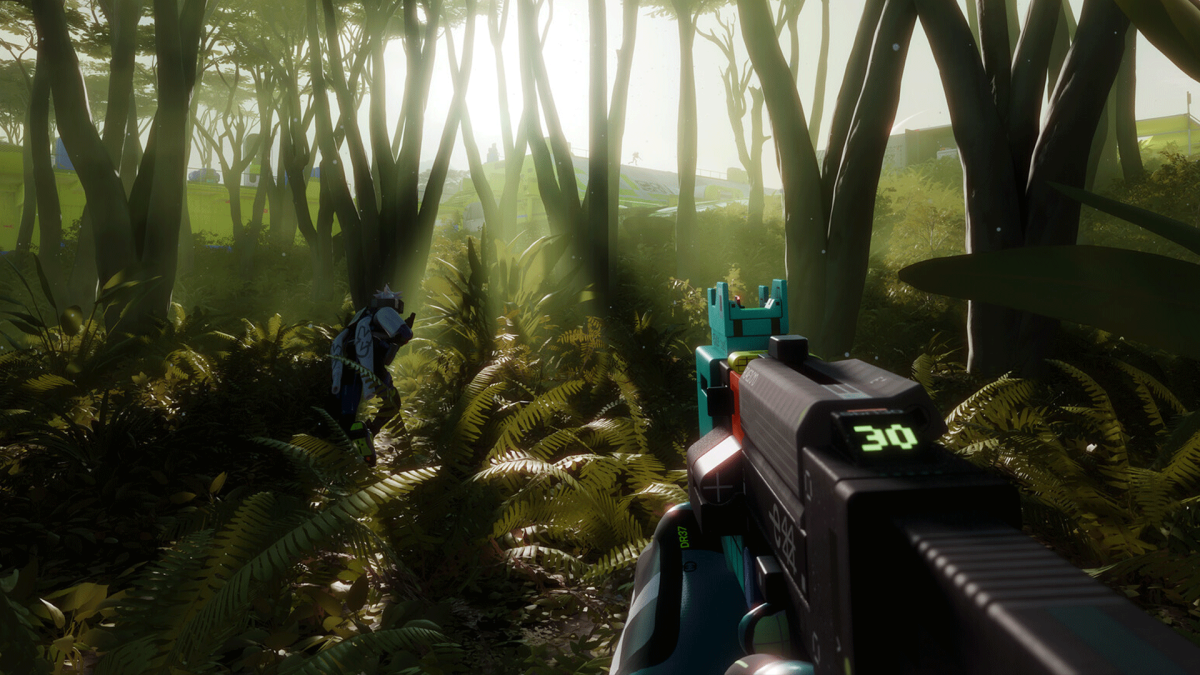 Maraton Melepaskan Kali Dikonfirmasi