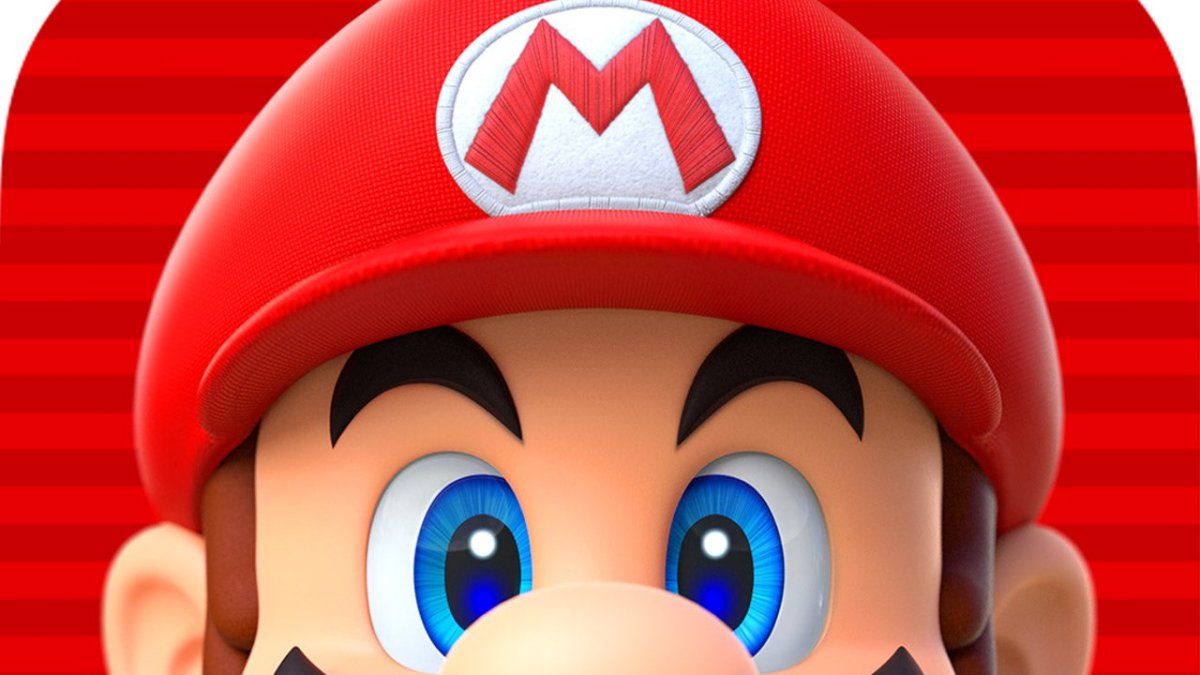 Nintendo Langsung Diumumkan Untuk Ini Jumat Pada Malam dari Super Mario Bros. 40 Peringatan tahunan
