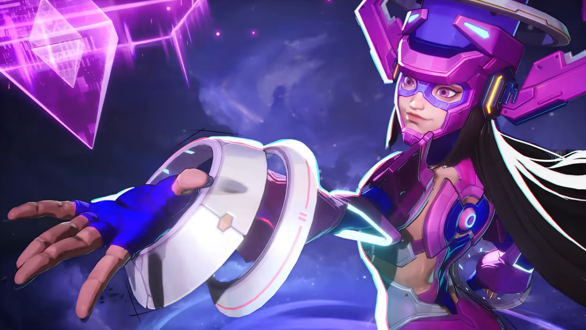 'Mendapatkan Dibayar ke Melemparkan' — Tidak resmi Keajaiban Saingan Karunia Situs web Wajah Reaksi sebagai Pemain Bertanya NetEase ke Campur tangan