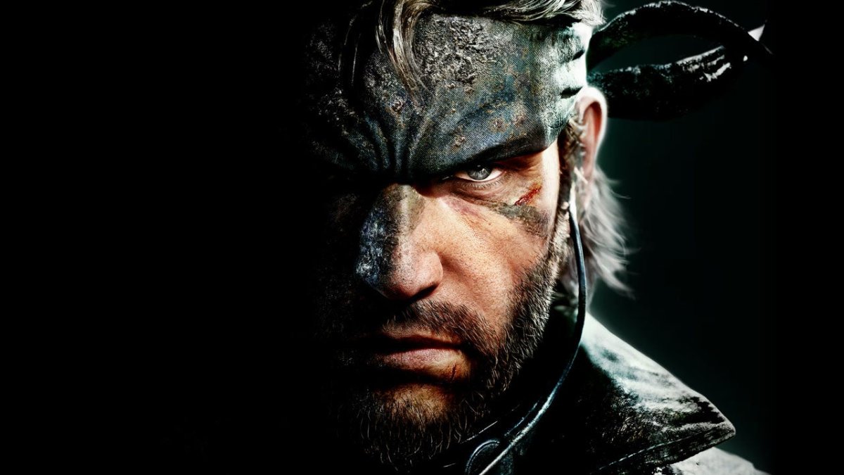 Logam Gigi Padat Delta: Ular Pemakan Tinjauan