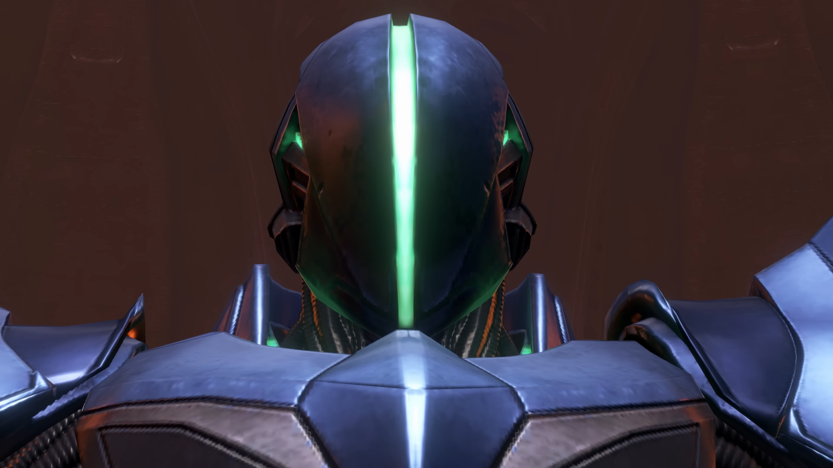 Nintendo Akhirnya Rilis A Bagus Metroid Utama 4: Di luar Cuplikan, 8 Bertahun-tahun Setelah Pertandingan Pengumuman