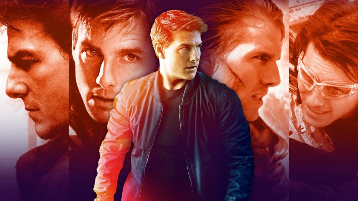 Di mana ke Sungai kecil Setiap Misi Mustahil Film On line di dalam 2026