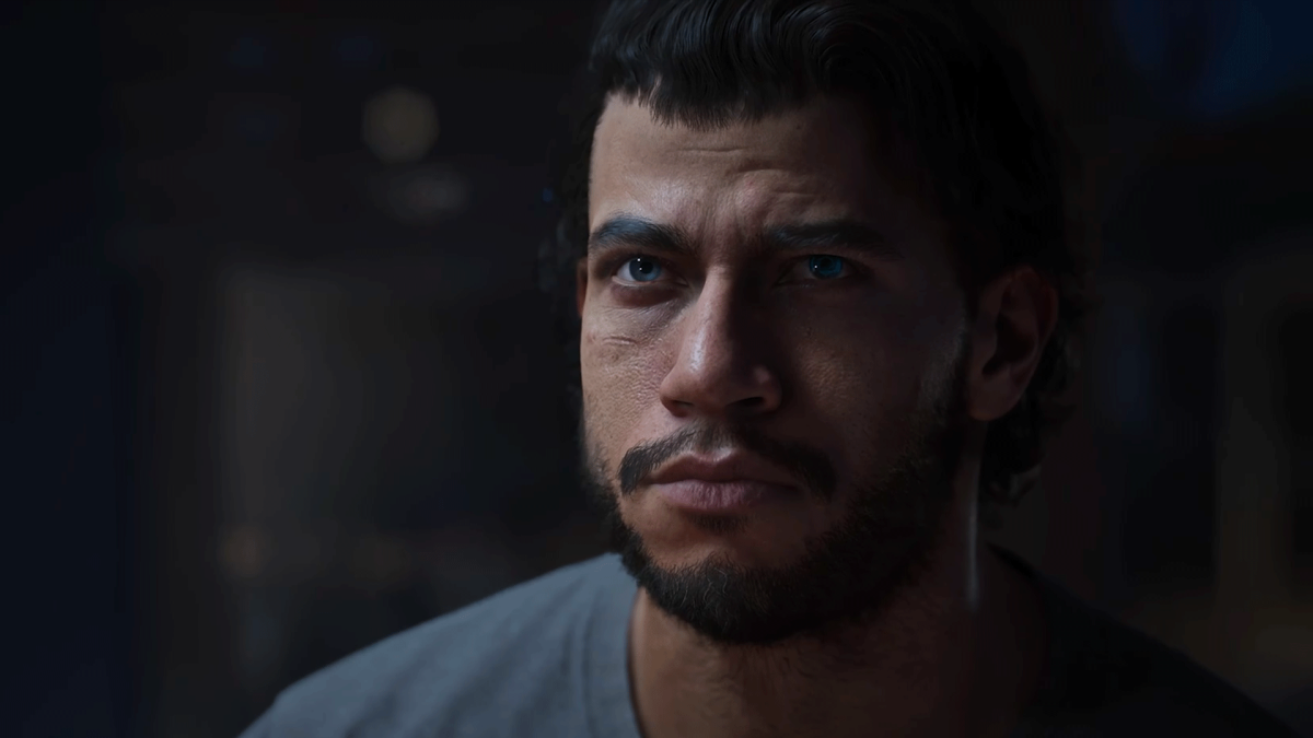 Baru PikiranMata Misi Akan Mengungkap 'Bukti' itu Permainan Dulu 'Disabotase', Klaim CEO