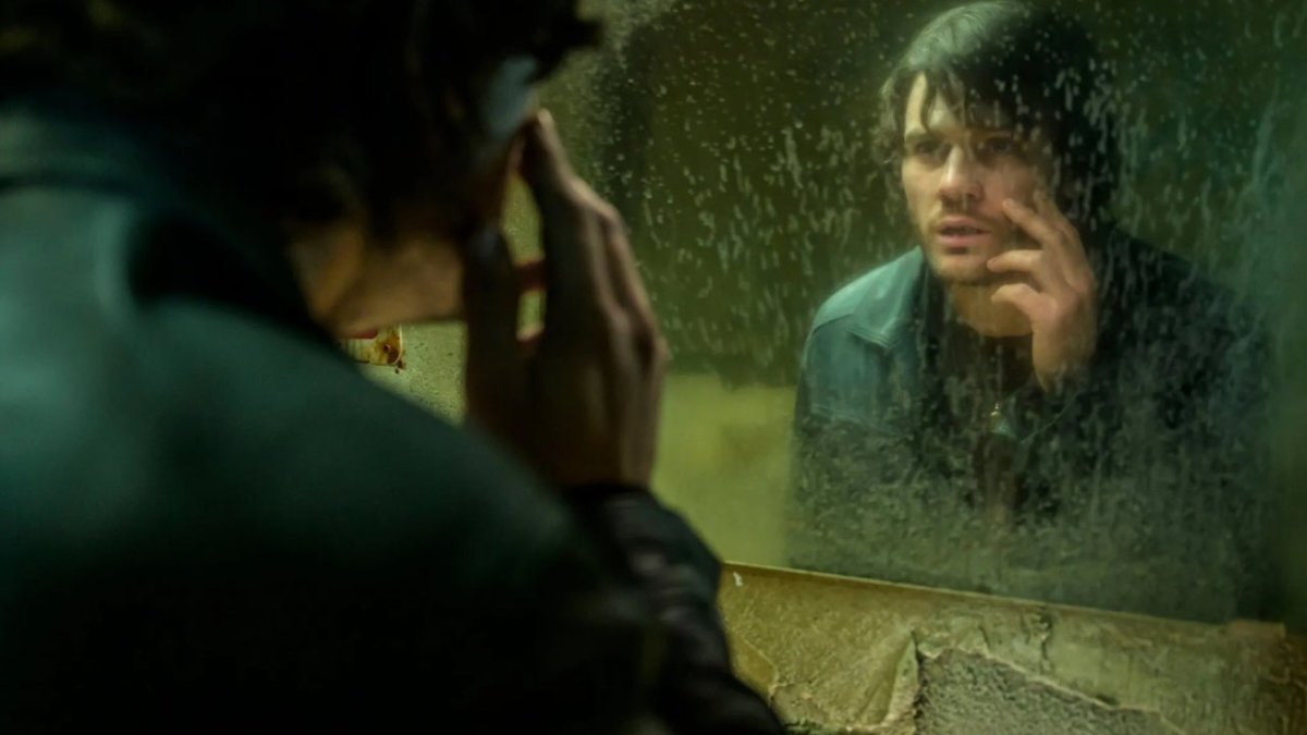 Akira Yamaoka pada Pembuatan ulang Diam Bukit 2 trek suara (Lagi) untuk Kembali ke Diam Bukit