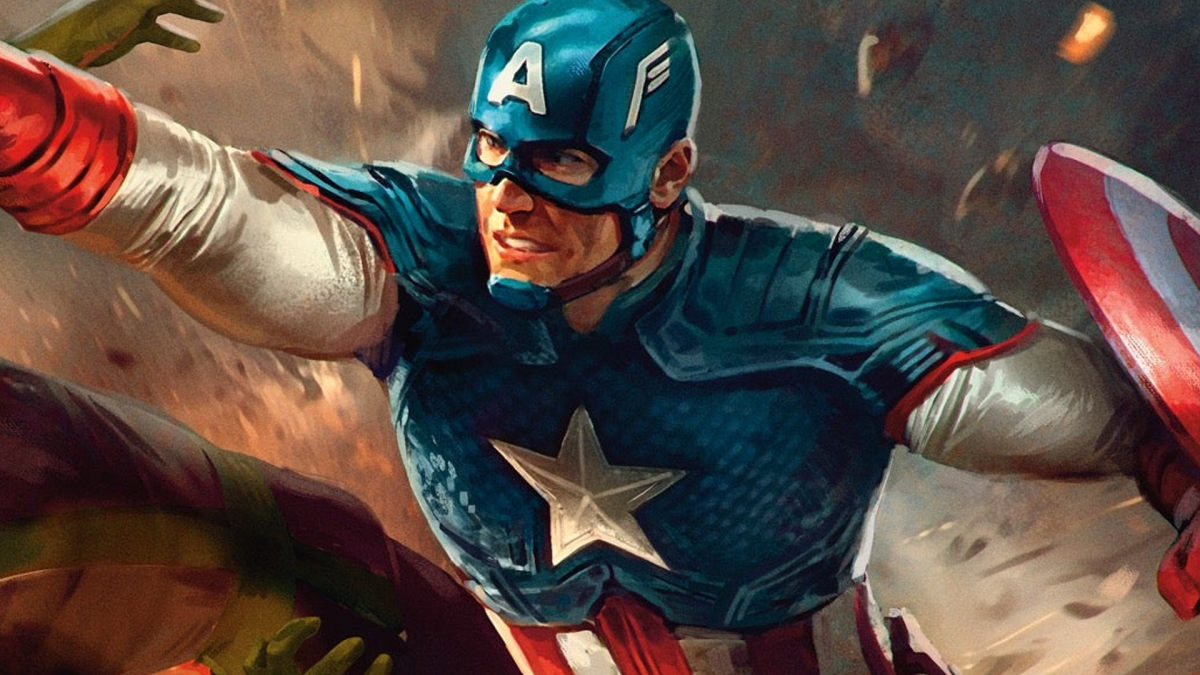 Semuanya Secara resmi Dikonfirmasi untuk Sihir: Itu Mengumpulkan di dalam 2026