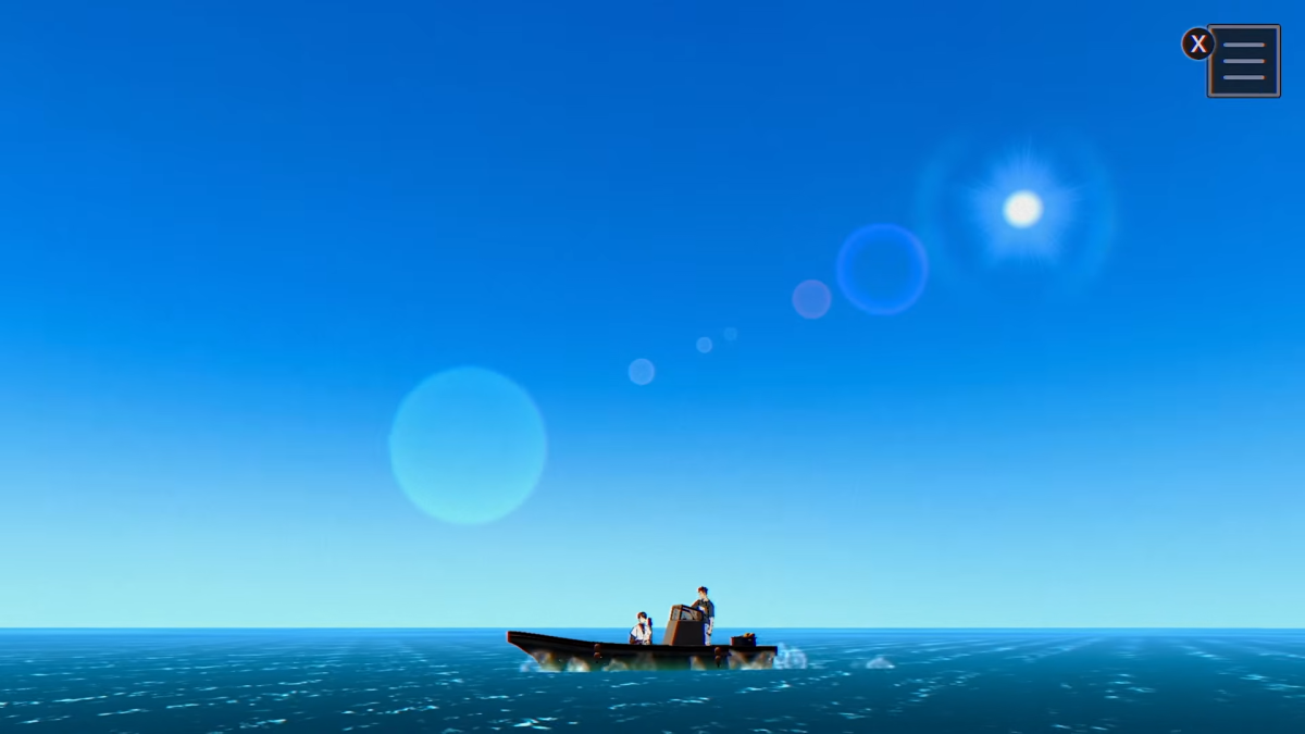 Penglihatan Paranorma Adalah Mendapatkan A Kejutan Sekuel, Dan Dia Keluar di dalam Dua Minggu