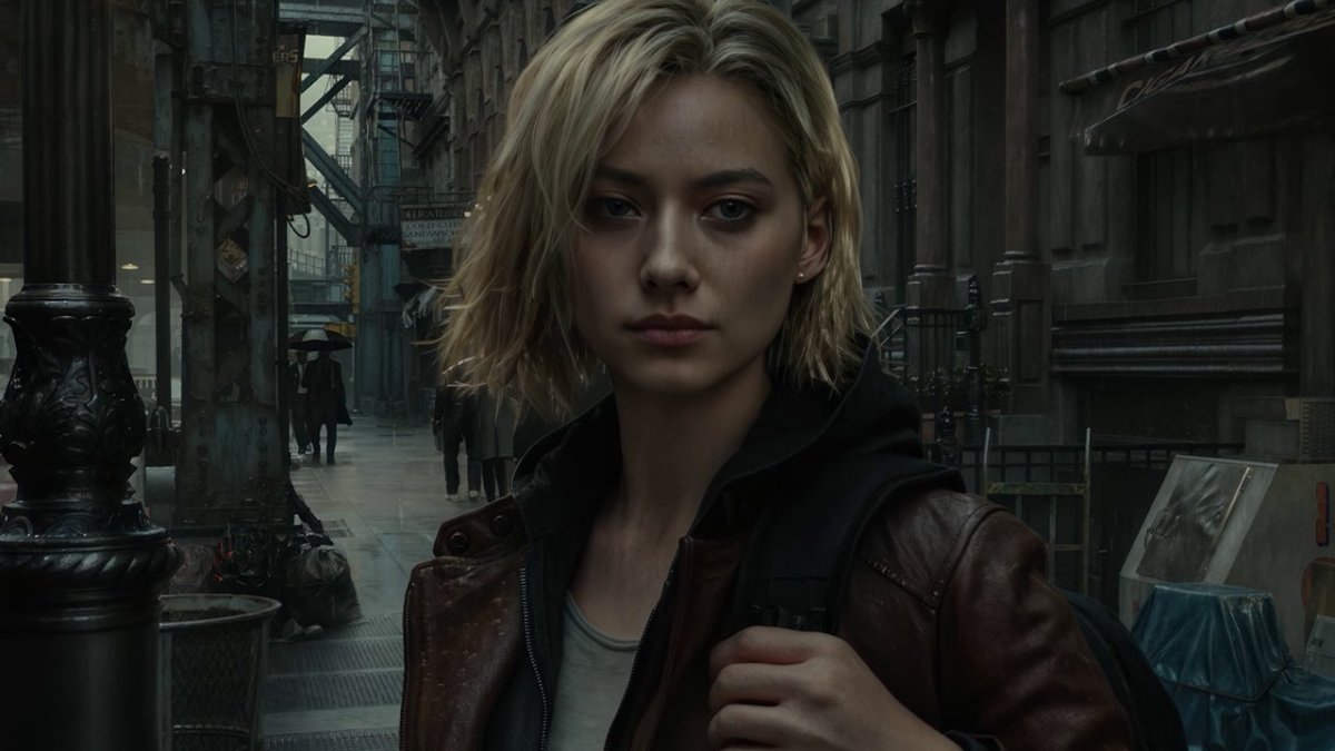 "Pertama dari Semua, Mereka Salah" – Nvidia CEO Jensen Huang Menanggapi ke DLSS 5 Reaksi