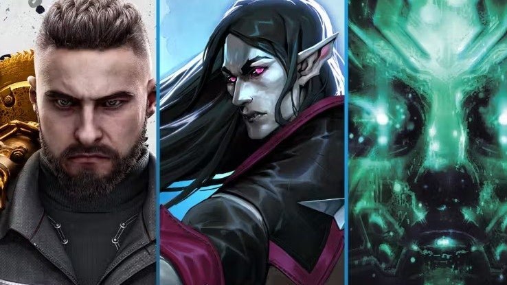 Mendapatkan bulan Oktober Rendah hati Pilihan untuk $10 (untuk A Terbatas Waktu)