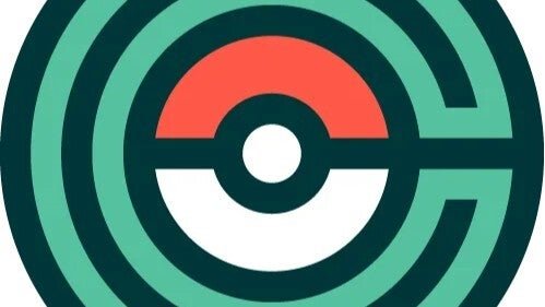 Pokemon Kartu Toko Itu Dibuat Berita utama Setelah Pelanggan Dipegang pada Todongan senjata Sekarang Memukul oleh Nintendo Meminta ke Mengubah citra