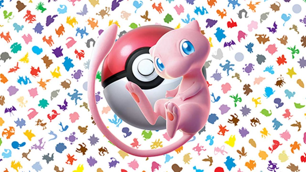 Pokemon TCG 151 Pemacu bundel Melihat Mengejutkan Harga Paku Setelah tanggal 30 Peringatan tahunan Promosi sensasional, Jadi Apa Pergi Pada?