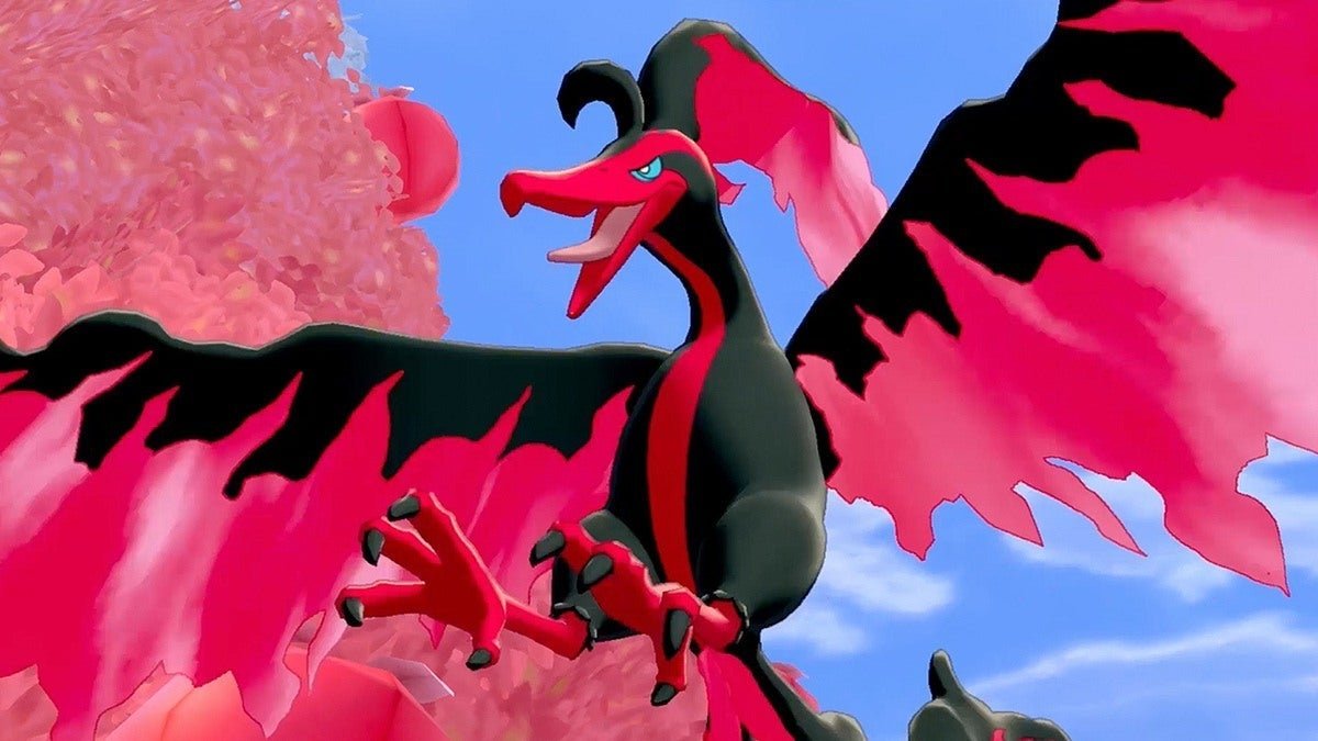 Pokemon Pergi Pengembang Penurunan ke Mengonfirmasi Tersembunyi Nerf ke Liar Berkilau Kemungkinan sebagai Bagian dari Baru Musim Perubahan