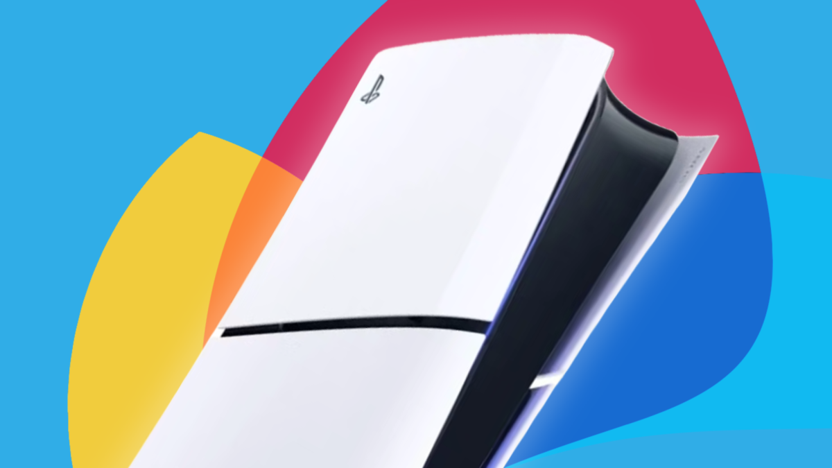 PlayStation Mengumumkan Negara dari Bermain Jepang Untuk Ini Pekan