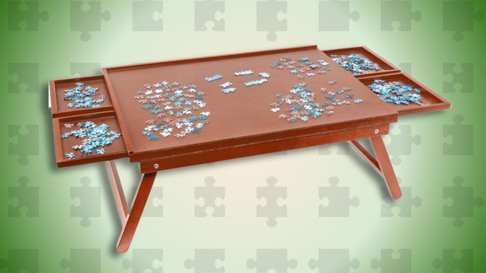 Itu Terbaik Membingungkan Tabel Dan Papan untuk itu Terakhir Membingungkan Stasiun