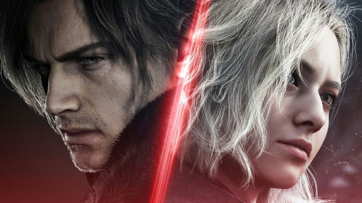 Penduduk Kejahatan Requiem Adalah Menderita sebuah Identitas Krisis