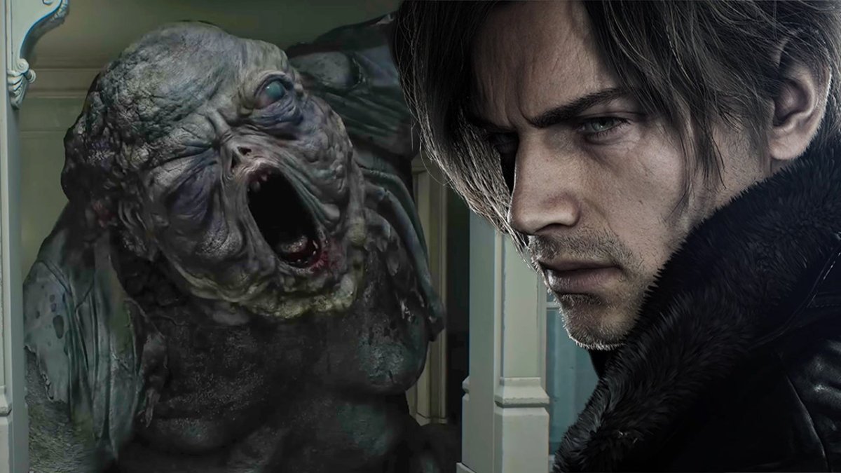 Sebagai Lebih awal Salinan dari Penduduk Kejahatan Requiem Muncul di dalam itu Liar, Penggemar Memperingatkan Itu Sekarang adalah itu Waktu ke Catatan Mati di dalam Memesan ke Menghindari Kebocoran