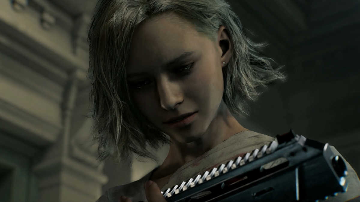 Capcom Mengungkapkan 3 Penduduk Kejahatan Pertandingan untuk Nintendo Mengalihkan 2 Dengan Februari 2026 Melepaskan Tanggal