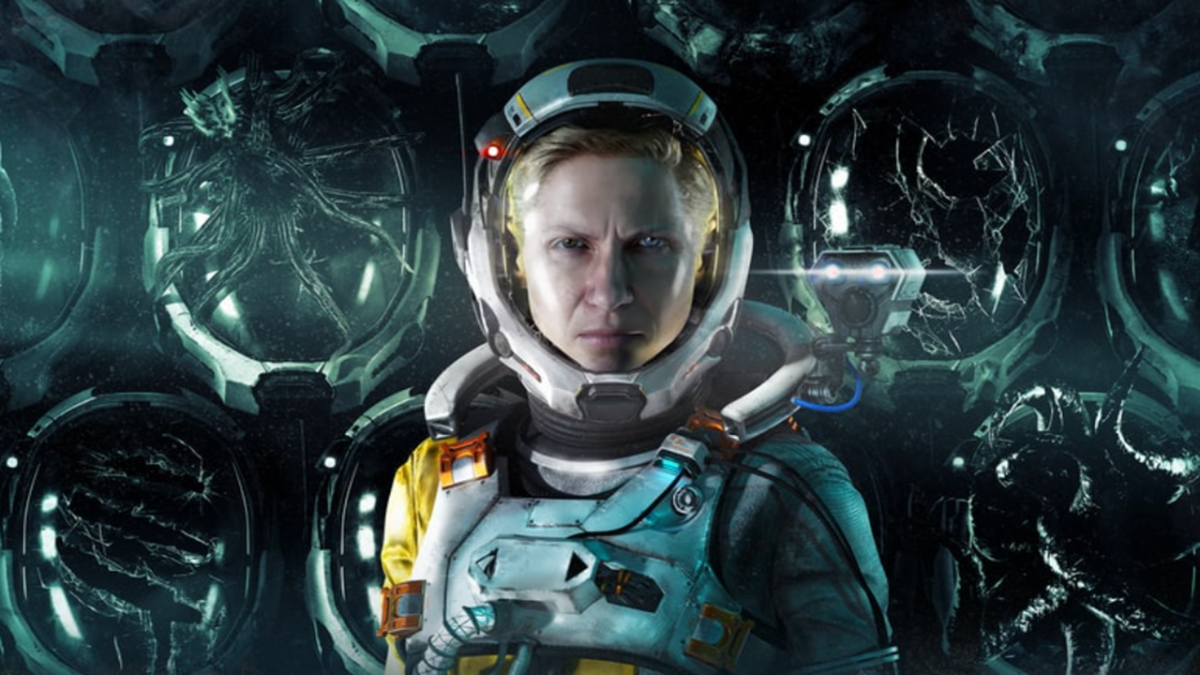 Kembali untuk PS5 Adalah Lebih 50% Mati Benar Sekarang pada Amazon