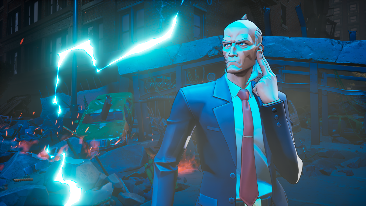 Tak terkalahkan VS Daftar Memperluas Dengan Cecil, Cerita Mode Menggoda Kedatangan dari Baru Karakter Siapa Belum Belum Muncul Dimanapun di dalam itu Tak terkalahkan Semesta