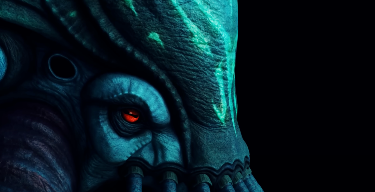 Di tengah Legal Drama Lebih $250 Juta Bonus, Baru Pengembang Vlog Pertunjukan Bekerja pada Subnautica 2 Berlanjut