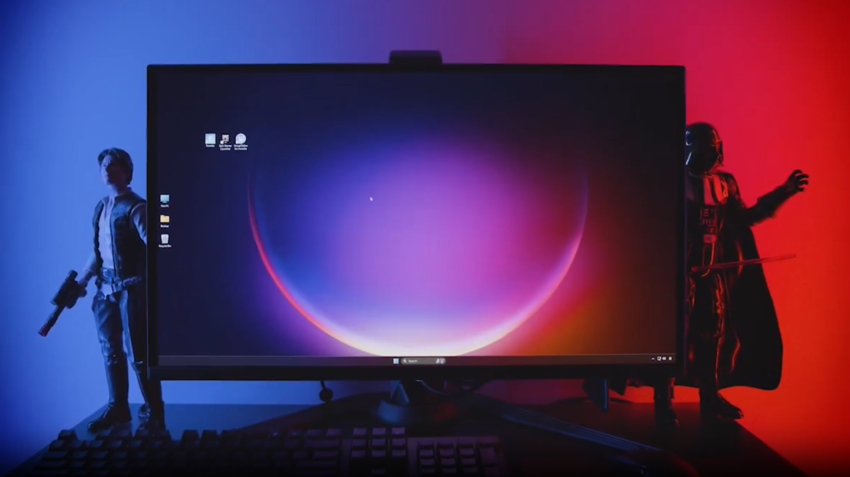 Fortnite Menambahkan Kemampuan ke Membuat Milikmu Memiliki Bintang Perang Pertandingan Ini Pekan