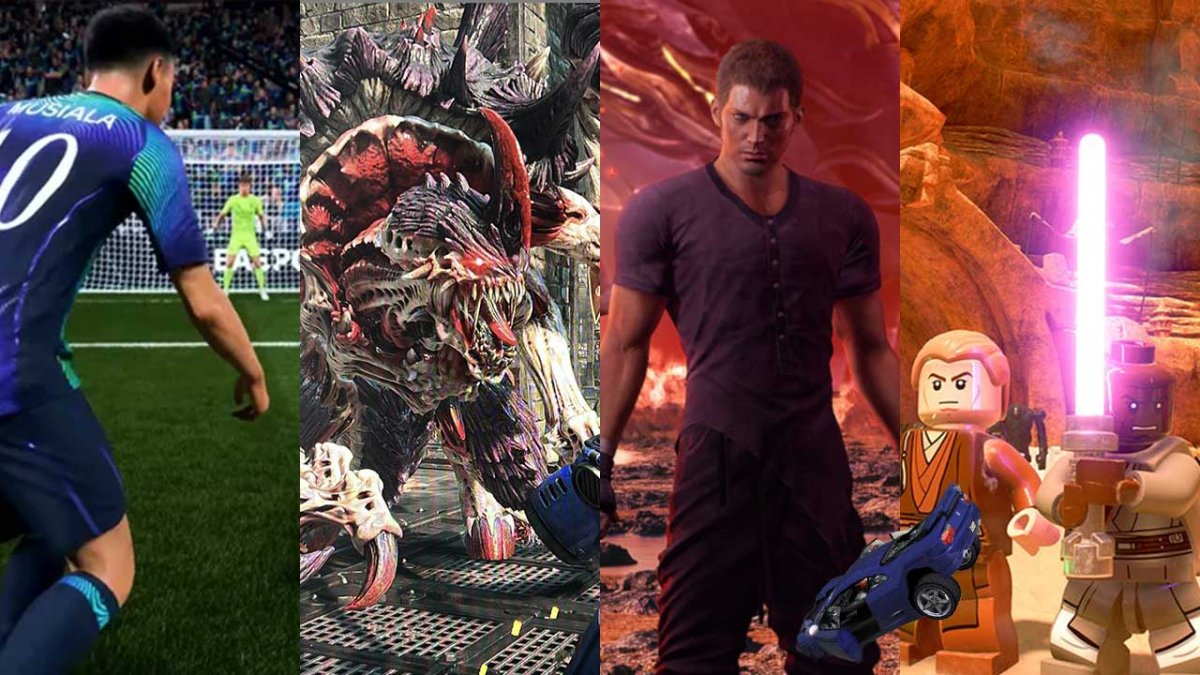 AU Penawaran: Menyimpan $755 pada A Bricktastic Mega Bundel, Plus itu Paling Diskon Harus Memiliki Hari ini