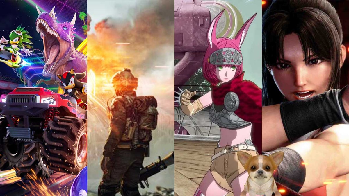 AU Penawaran: Banger Diskon Itu Memukul Lebih sulit Dibandingkan A Biru Kerang pada itu Menyelesaikan Garis