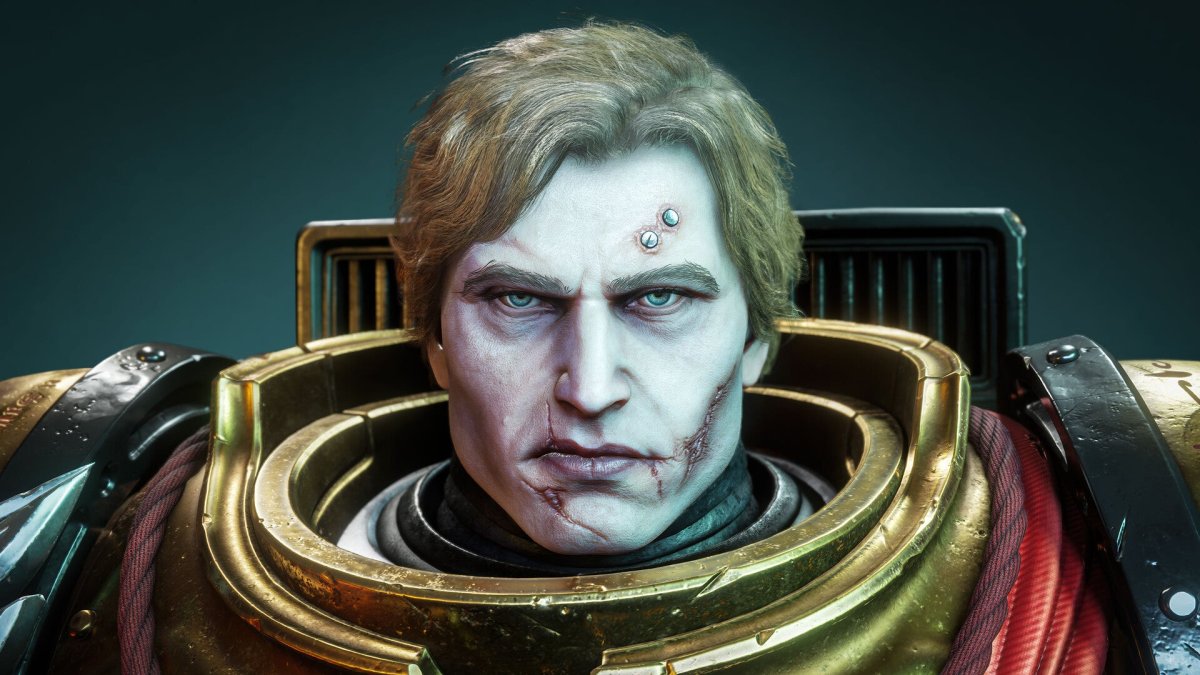 'Dia Jelas Ini DLC Memiliki Gagal ke Bertemu Milikmu Harapan' — palu perang 40,000: Ruang angkasa Laut 2 Dev Masalah Permintaan maaf ke Tdk puas Penggemar untuk Kontroversial $5 Suara Mengemas, Penawaran Pengembalian dana Dan Membuat Dia Bebas