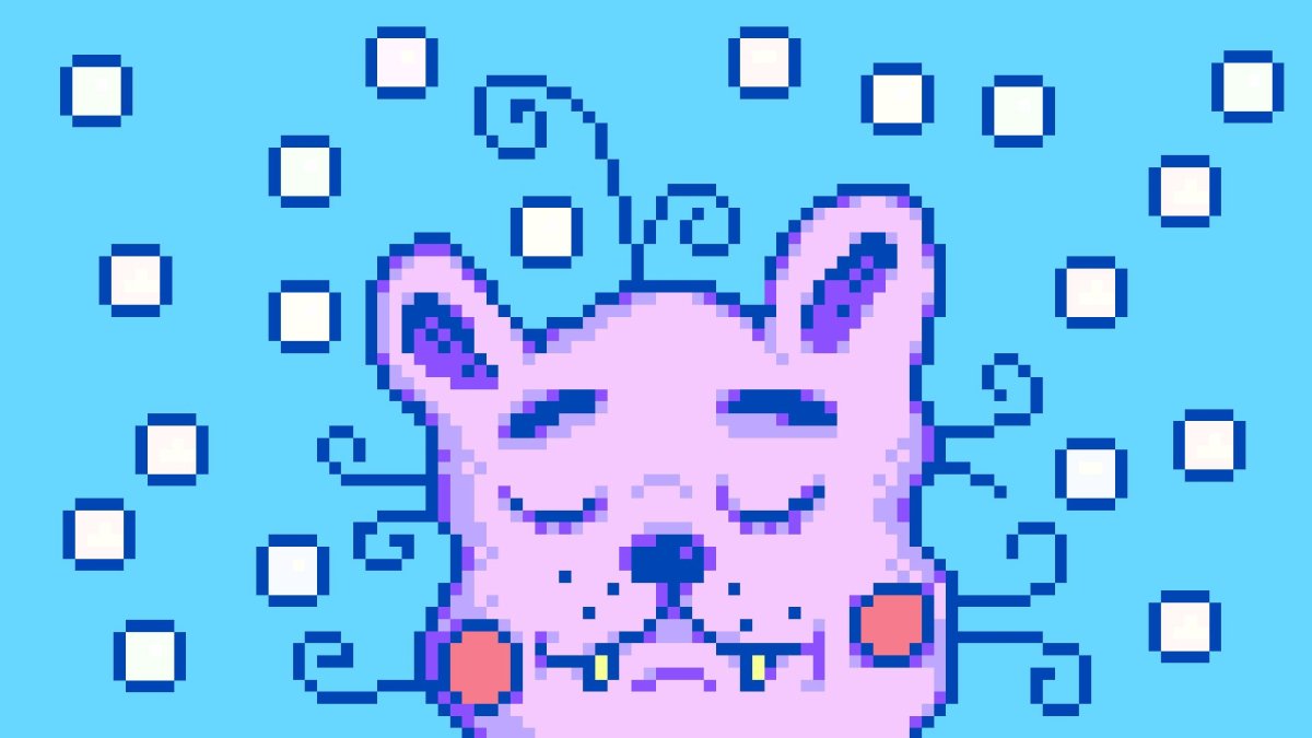 Bintang muda Lembah Pencipta ke Premier Peringatan tahunan Video Mengungkap Baru Pernikahan Kandidat Besok