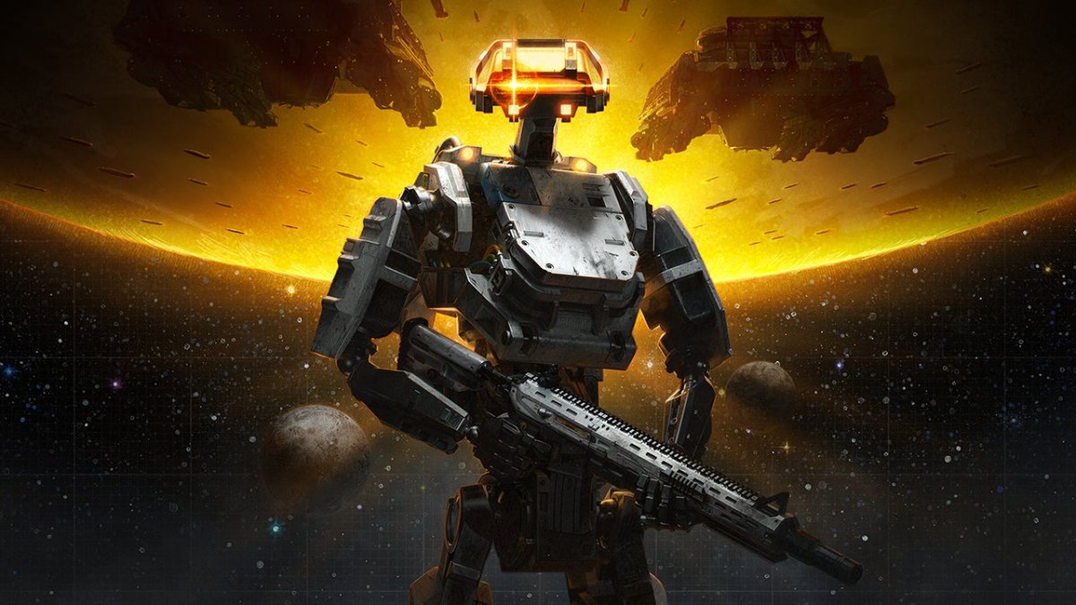 Kami Gergaji milik Starfield Besar Pemeriksaan Dan DLC - Adalah Dia Cukup ke Membangkitkan milik Bethesda Ruang angkasa RPG?