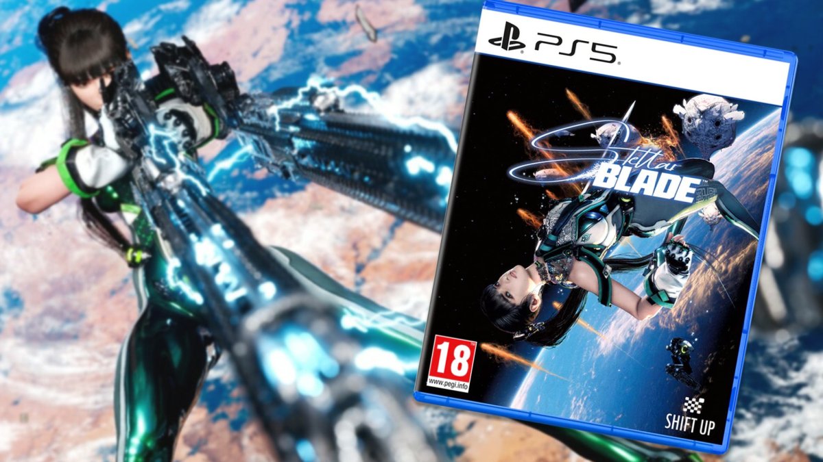 Bintang Bilah Pada PS5 Adalah Turun Ke Dia Hitam Jumat Harga Benar Sekarang pada Amazon