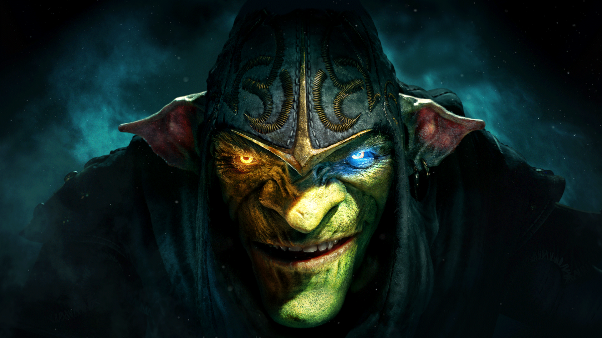 Stiks: Pisau dari Ketamakan Tinjauan