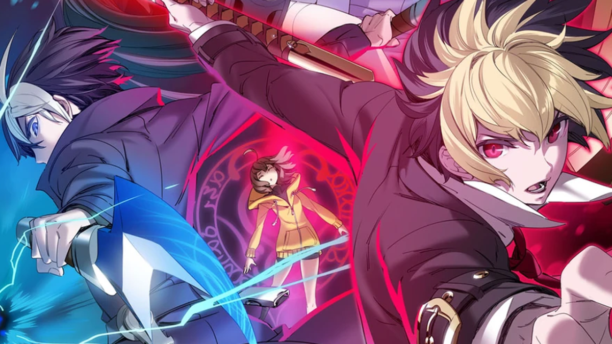 Di bawah Malam Saat Lahir 2 Sis: Celes Tinjauan