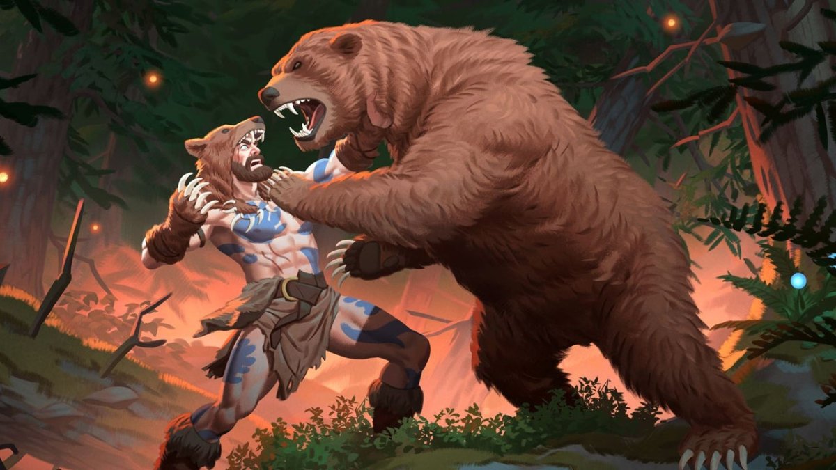 Valheim Tinjauan Memperbarui - Panggilan ke Lengan