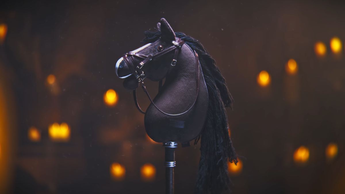 April Bodoh Hari 2026: Semua dari Ini Bertahun-tahun Terbaik Video Permainan Candaan (Jadi Jauh)