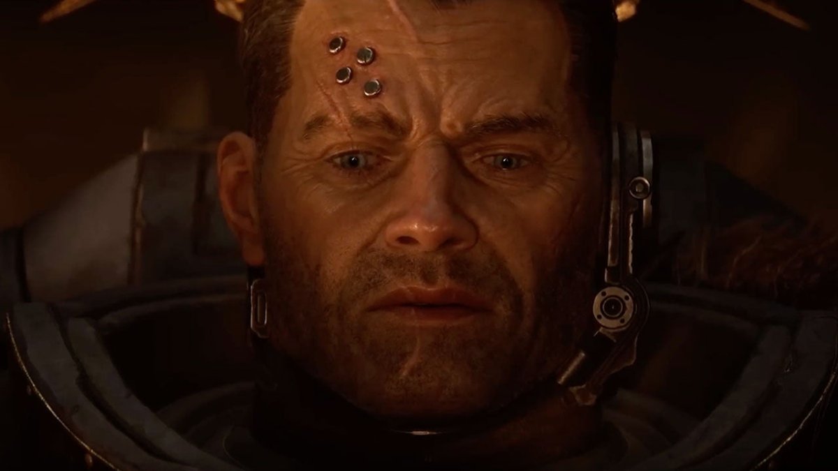 Palu perang Pembuat Pertandingan Bengkel Larangan Dia Staf Dari Menggunakan AI di dalam Dia Isi atau Desain, Katanya Tidak ada dari Dia Senior Manajer Adalah Saat ini Bersemangat Tentang itu Teknologi