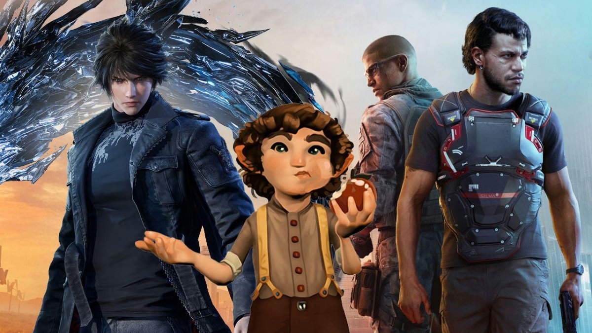 Itu Terburuk Ditinjau Pertandingan dari 2025