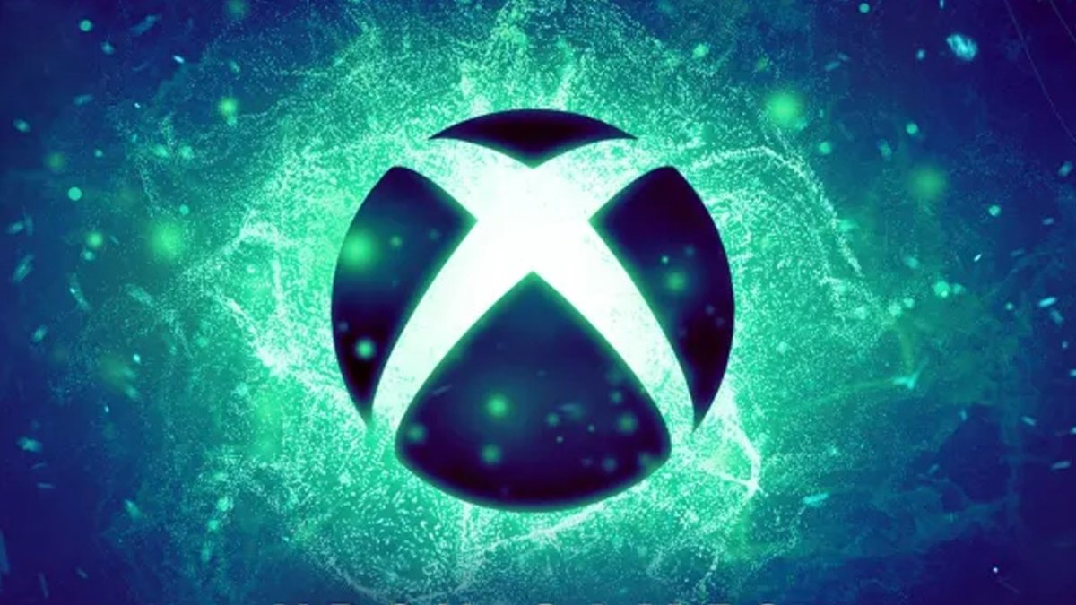 Xbox Mitra Pratinjau Memamerkan Mengatur untuk Ini Pekan, Microsoft Janji 'Baru Mengungkapkan'