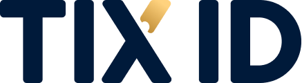 TIX ID 25.000