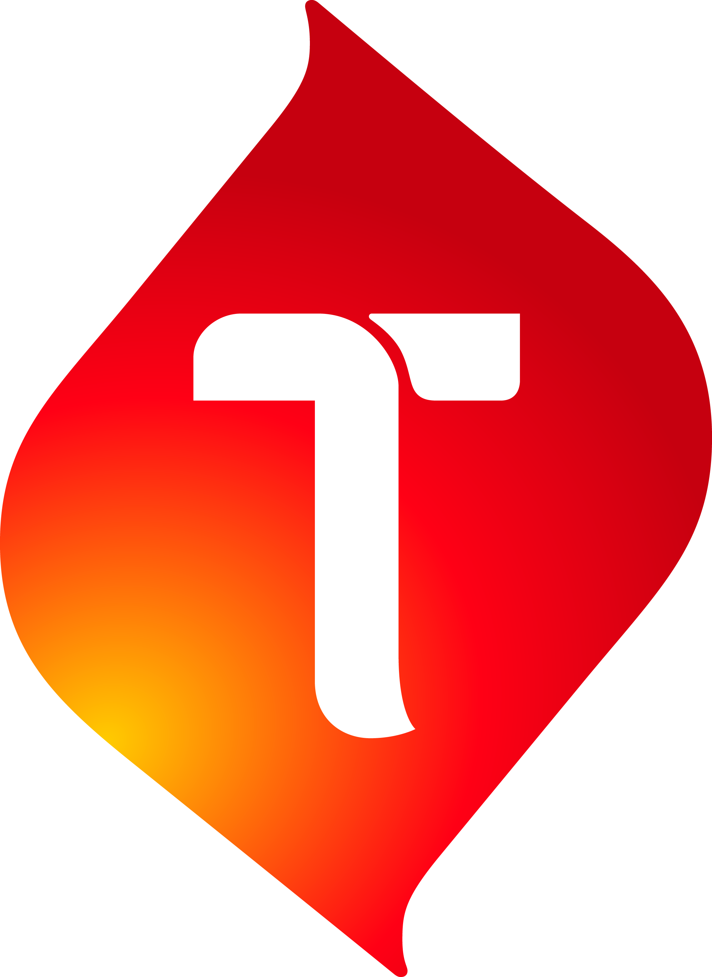 Telkomsel Tambah Masa Aktif Kartu 5 Hari