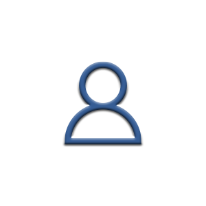 WETV Premium [ 1 Bulan ] [ Private ]