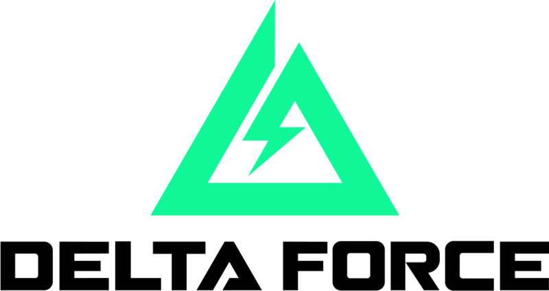 Delta Force Genesis Supplies