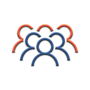 Video Premier Platinum [ 1 Bulan ] [ Shared 2 User - 1 Devices - Khusus Mobile]