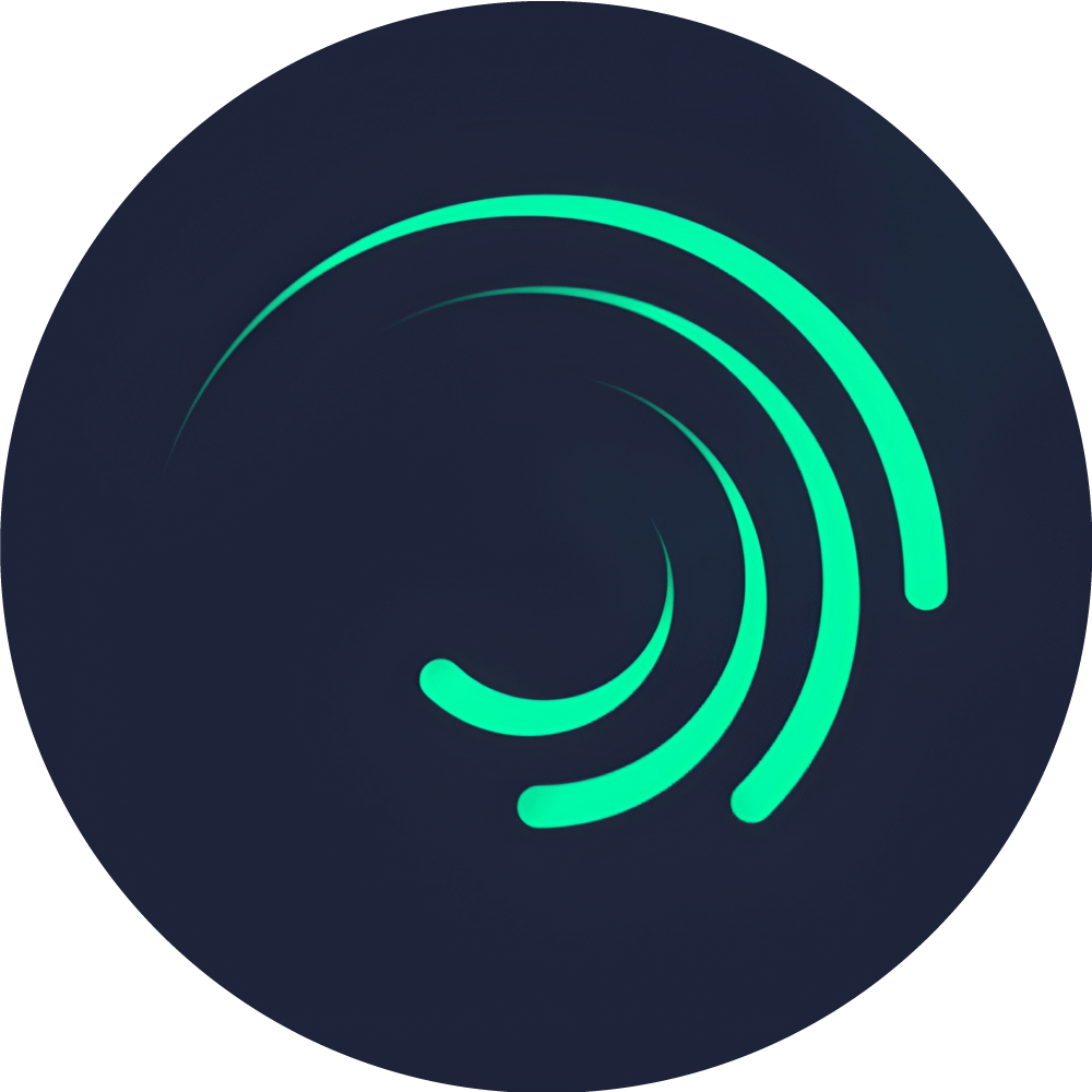 Private Akun 1 Tahun [ Garansi 3 Bulan ]